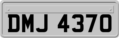 DMJ4370