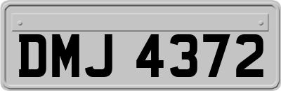 DMJ4372