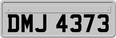 DMJ4373