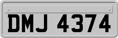 DMJ4374