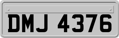 DMJ4376