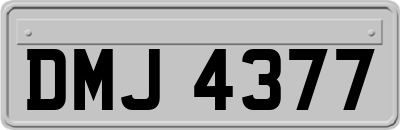 DMJ4377