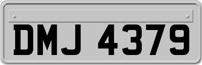 DMJ4379
