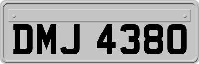 DMJ4380