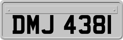 DMJ4381