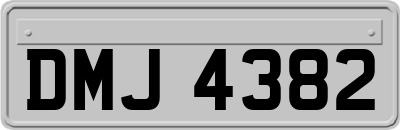 DMJ4382