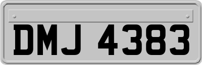 DMJ4383