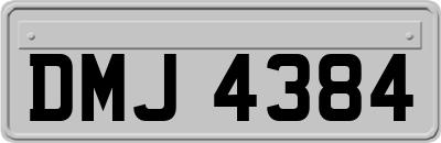 DMJ4384