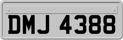 DMJ4388