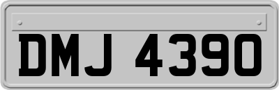 DMJ4390