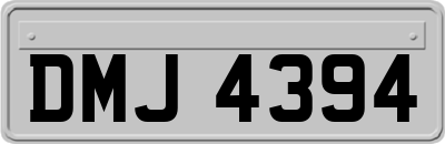 DMJ4394