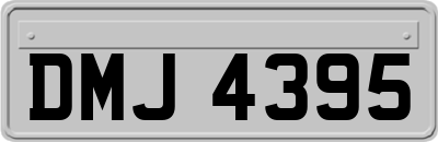 DMJ4395