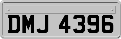 DMJ4396