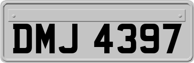 DMJ4397
