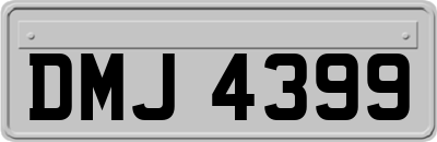 DMJ4399