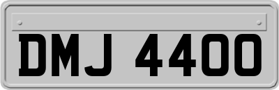 DMJ4400