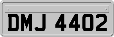 DMJ4402
