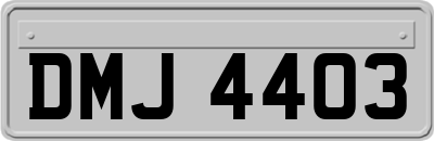 DMJ4403