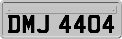 DMJ4404