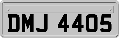 DMJ4405