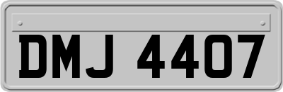 DMJ4407