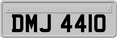DMJ4410