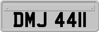 DMJ4411