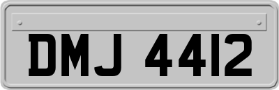 DMJ4412