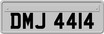 DMJ4414