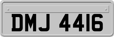 DMJ4416