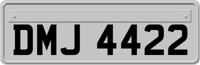 DMJ4422