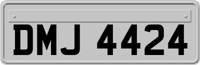 DMJ4424