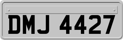 DMJ4427