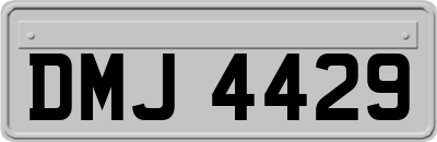 DMJ4429