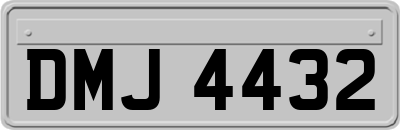 DMJ4432