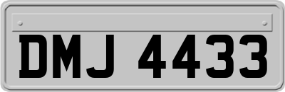 DMJ4433
