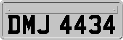 DMJ4434
