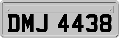DMJ4438