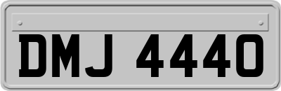 DMJ4440