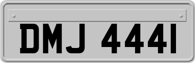 DMJ4441