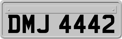 DMJ4442