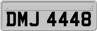 DMJ4448