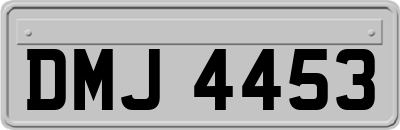DMJ4453
