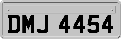 DMJ4454
