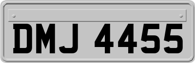 DMJ4455