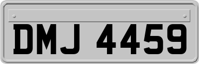 DMJ4459
