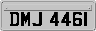 DMJ4461