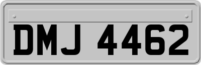 DMJ4462