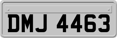 DMJ4463