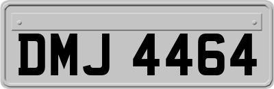 DMJ4464